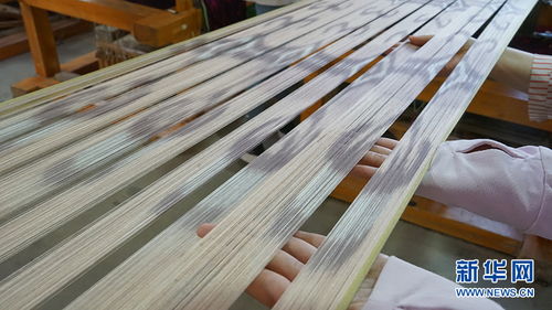 出發吧，和網絡達人一起暢游和田 探索日用木制品的匠心制造