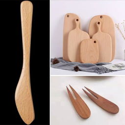 國慶福建土樓生態行 品味文化、體驗動手、感恩生活