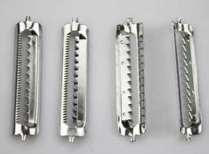 揭陽(yáng)市恒興隆制品廠 專業(yè)不銹鋼與木制日用品制造商