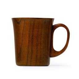 木韻流轉，匠心獨運 木制品杯子全系列產品解析與日用木制品制造工藝探秘