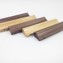 龍門縣冠承竹木制品廠 匠心打造日用木制品的卓越品質