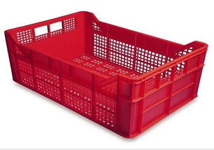 探秘臺州黃巖華朗模具廠 日用品、周轉箱與塑料模具的精密制造藝術