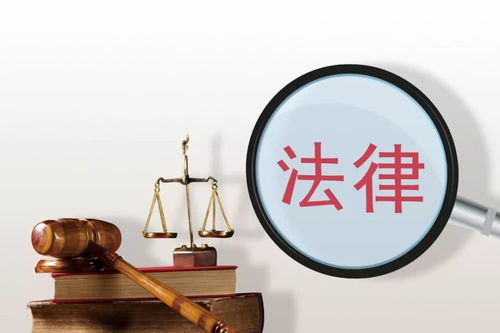 織密校園安全防護(hù)網(wǎng) 落實從業(yè)禁止制度，守護(hù)清朗成長空間——相關(guān)部門負(fù)責(zé)人解讀《關(guān)于落實從業(yè)禁止制度的意見》